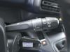 Peugeot Rifter ALLURE PACK BLUE HDI 100 CV STANDARD   - Foto 2