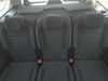 Peugeot Rifter ALLURE PACK BLUE HDI 100 CV STANDARD   - Foto 2