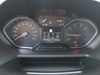 Peugeot Rifter ALLURE PACK BLUE HDI 100 CV STANDARD   - Foto 2