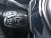 Peugeot Rifter ALLURE PACK BLUE HDI 100 CV STANDARD   - Foto 2