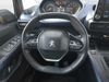 Peugeot Rifter ALLURE PACK BLUE HDI 100 CV STANDARD   - Foto 2