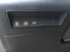 Peugeot Rifter ALLURE PACK BLUE HDI 100 CV STANDARD   - Foto 2