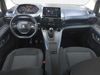Peugeot Rifter ALLURE PACK BLUE HDI 100 CV STANDARD   - Foto 2