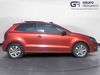 Volkswagen Polo ADVANCE TSI 90 CV PACK TECHO 3 PUERTAS   - Foto 2