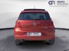 Volkswagen Polo ADVANCE TSI 90 CV PACK TECHO 3 PUERTAS   - Foto 2