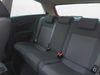 Volkswagen Polo ADVANCE TSI 90 CV PACK TECHO 3 PUERTAS   - Foto 2