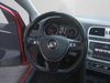 Volkswagen Polo ADVANCE TSI 90 CV PACK TECHO 3 PUERTAS   - Foto 2