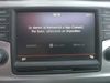 Volkswagen Polo ADVANCE TSI 90 CV PACK TECHO 3 PUERTAS   - Foto 2