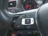 Volkswagen Polo ADVANCE TSI 90 CV PACK TECHO 3 PUERTAS   - Foto 2