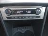 Volkswagen Polo ADVANCE TSI 90 CV PACK TECHO 3 PUERTAS   - Foto 2