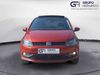 Volkswagen Polo ADVANCE TSI 90 CV PACK TECHO 3 PUERTAS   - Foto 2