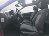 Volkswagen Polo ADVANCE TSI 90 CV PACK TECHO 3 PUERTAS   - Foto 2