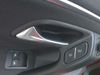 Volkswagen Polo ADVANCE TSI 90 CV PACK TECHO 3 PUERTAS   - Foto 2