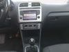 Volkswagen Polo ADVANCE TSI 90 CV PACK TECHO 3 PUERTAS   - Foto 2