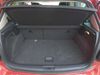 Volkswagen Polo ADVANCE TSI 90 CV PACK TECHO 3 PUERTAS   - Foto 2