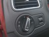 Volkswagen Polo ADVANCE TSI 90 CV PACK TECHO 3 PUERTAS   - Foto 2