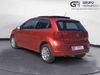 Volkswagen Polo ADVANCE TSI 90 CV PACK TECHO 3 PUERTAS   - Foto 2