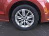 Volkswagen Polo ADVANCE TSI 90 CV PACK TECHO 3 PUERTAS   - Foto 2