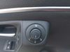 Volkswagen Polo ADVANCE TSI 90 CV PACK TECHO 3 PUERTAS   - Foto 2