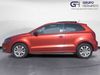 Volkswagen Polo ADVANCE TSI 90 CV PACK TECHO 3 PUERTAS   - Foto 2