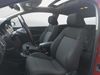 Volkswagen Polo ADVANCE TSI 90 CV PACK TECHO 3 PUERTAS   - Foto 2