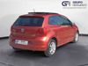 Volkswagen Polo ADVANCE TSI 90 CV PACK TECHO 3 PUERTAS   - Foto 2