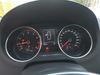Volkswagen Polo ADVANCE TSI 90 CV PACK TECHO 3 PUERTAS   - Foto 2