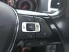 Volkswagen Polo ADVANCE TSI 90 CV PACK TECHO 3 PUERTAS   - Foto 2