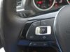 Volkswagen Tiguan R LINE 2.0 TDI 150 CV DSG   - Foto 2