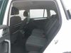Volkswagen Tiguan R LINE 2.0 TDI 150 CV DSG   - Foto 2