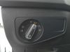 Volkswagen Tiguan R LINE 2.0 TDI 150 CV DSG   - Foto 2