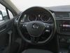 Volkswagen Tiguan R LINE 2.0 TDI 150 CV DSG   - Foto 2