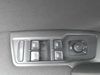 Volkswagen Tiguan R LINE 2.0 TDI 150 CV DSG   - Foto 2