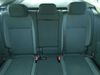 Volkswagen Tiguan R LINE 2.0 TDI 150 CV DSG   - Foto 2