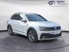 Volkswagen Tiguan R LINE 2.0 TDI 150 CV DSG   - Foto 2