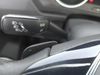 Volkswagen Tiguan R LINE 2.0 TDI 150 CV DSG   - Foto 2