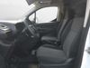 Citroën Berlingo FG VAN TALLA M CONTROL BLUE HDI 100 CV   - Foto 2