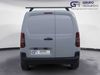 Citroën Berlingo FG VAN TALLA M CONTROL BLUE HDI 100 CV   - Foto 2