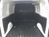 Citroën Berlingo FG VAN TALLA M CONTROL BLUE HDI 100 CV   - Foto 2