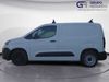 Citroën Berlingo FG VAN TALLA M CONTROL BLUE HDI 100 CV   - Foto 2