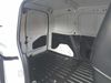 Citroën Berlingo FG VAN TALLA M CONTROL BLUE HDI 100 CV   - Foto 2