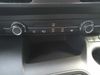 Citroën Berlingo FG VAN TALLA M CONTROL BLUE HDI 100 CV   - Foto 2