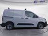 Citroën Berlingo FG VAN TALLA M CONTROL BLUE HDI 100 CV   - Foto 2