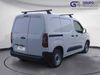 Citroën Berlingo FG VAN TALLA M CONTROL BLUE HDI 100 CV   - Foto 2