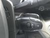 Citroën Berlingo FG VAN TALLA M CONTROL BLUE HDI 100 CV   - Foto 2
