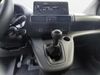 Citroën Berlingo FG VAN TALLA M CONTROL BLUE HDI 100 CV   - Foto 2