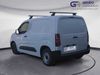 Citroën Berlingo FG VAN TALLA M CONTROL BLUE HDI 100 CV   - Foto 2