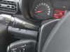 Citroën Berlingo FG VAN TALLA M CONTROL BLUE HDI 100 CV   - Foto 2