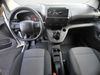 Citroën Berlingo FG VAN TALLA M CONTROL BLUE HDI 100 CV   - Foto 2