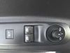 Citroën Berlingo FG VAN TALLA M CONTROL BLUE HDI 100 CV   - Foto 2